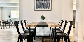 1587 W 35th Street - Co-Living Gallery 4