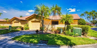 5368 Council Lane Gallery 1