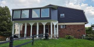 1701 SCOTCHBROOK Drive Gallery 25