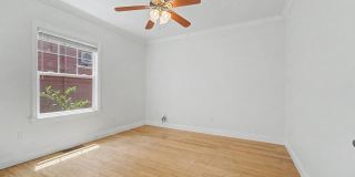 3 bedroom 2 Bath Home MUST SEE Gallery 14