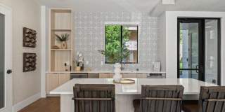 Siena Villas Gallery 12