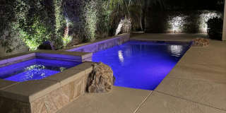 81874 Sun Cactus Lane Gallery 1