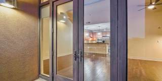 1831 28 th AVENUE S. FLAT 470 N Gallery 30