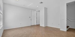 1213 Via Fatini, Boynton Beach, FL 33426 Gallery 5