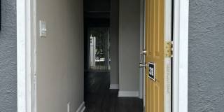 Parkview Townhomes Gallery 21