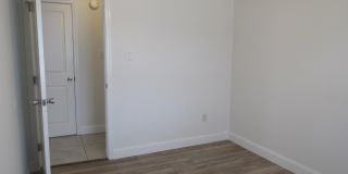 6989 HEATHER Drive Gallery 23