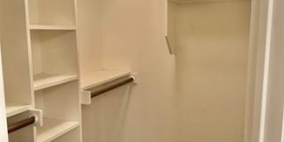 3532 Overland Drive Gallery 17