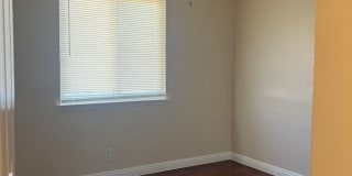 4 bedroom 2bathroom Home Available now! Gallery 10