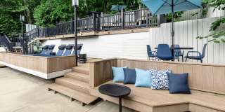 Dylan Apartments Gallery 29