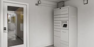 Terraces at La Jolla Village Apartments Terraces at La Jolla Village Apartments Gallery 1