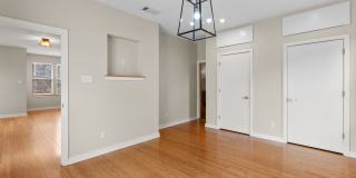 2314 South 5th Street Gallery 26