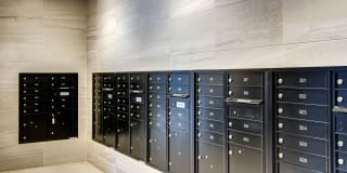 Irvine Exchange Gallery 22