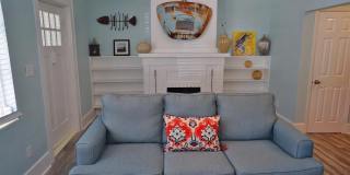 601 N OSCEOLA Avenue Gallery 5