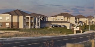 The Preserve at Greenway Park Gallery 18