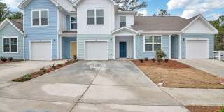 Artisan Living North Beach Gallery 34