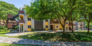 Flintridge Apartments Gallery 16