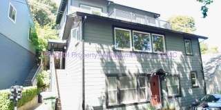 317 Montecito Ave Gallery 1