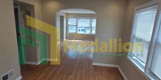 Spacious 4-Bedroom Home with Finished Basement and Yard Space Gallery 18