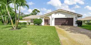 804 Foxpointe Circle Gallery 1