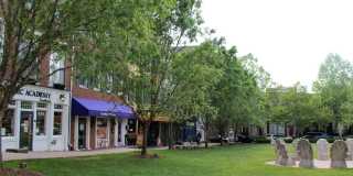 COMING SOON! END UNIT Lakelands TH Style Cottage with 2-car Garage Gallery 11