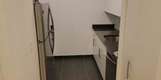 4540 Center Boulevard Gallery 4