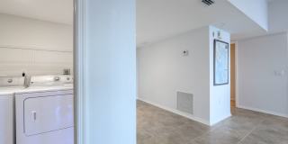 SPECTACULAR HARBOR VIEWS IN PUNTA GORDA ISLES Gallery 26