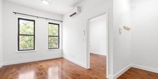 1227 DEAN Street Gallery 9