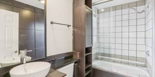 583 Massachusetts Avenue Gallery 13