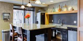 5 Central Gallery 10