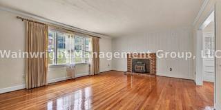 SW Roanoke County Gallery 4