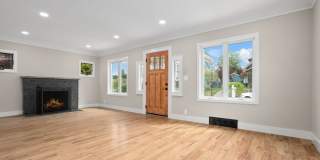 3447 41st Avenue Southwest Gallery 10