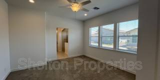 20711 W Medlock Dr Gallery 7