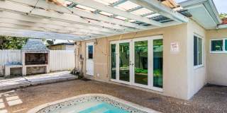 1121 N 66th Terrace Gallery 26