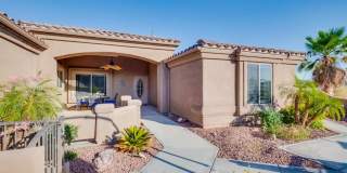 1820 Cabana Dr Gallery 34