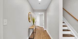 4480 Butterfield Pl - 1 Gallery 5