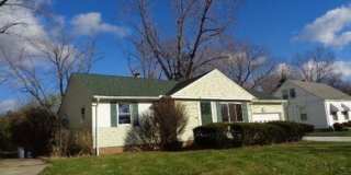 Nice home for rent Gallery 1