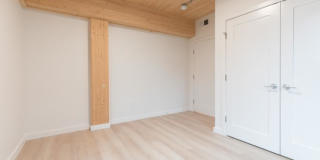11 East Lenox Gallery 8