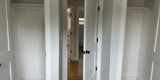 10 William Street Gallery 16