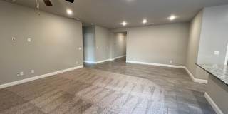Charming and Elegant Home in Clovis District Gallery 33