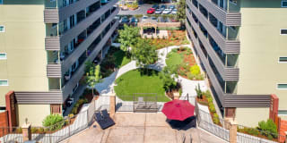 Vista Torre Gallery 22