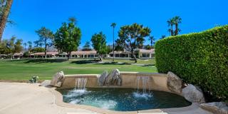 75395 Riviera Drive Gallery 27