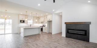 1 Patrick Place Gallery 3