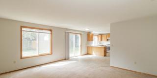 Spacious 4 Bedroom Home | 2,116 SF | Great Room with Fireplace | Fenced Backyard & 2-Car Garage Gallery 18