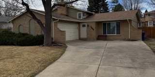 1345 Fresno Court Gallery 1