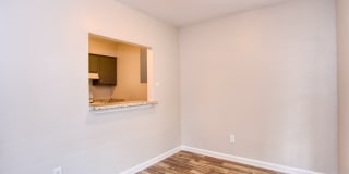 Heights at Post Oak Gallery 61