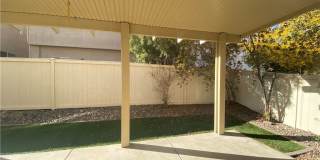 6237 Castle Kennedy Street Gallery 8