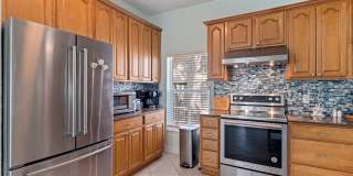 106 7TH AVENUE Gallery 9