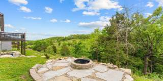 127 Rock Ridge Road Gallery 27