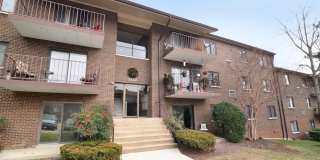 Spacious 1 Br Unit walking distance to Edsall Station Gallery 1