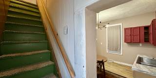 1708 Moravia St Gallery 11